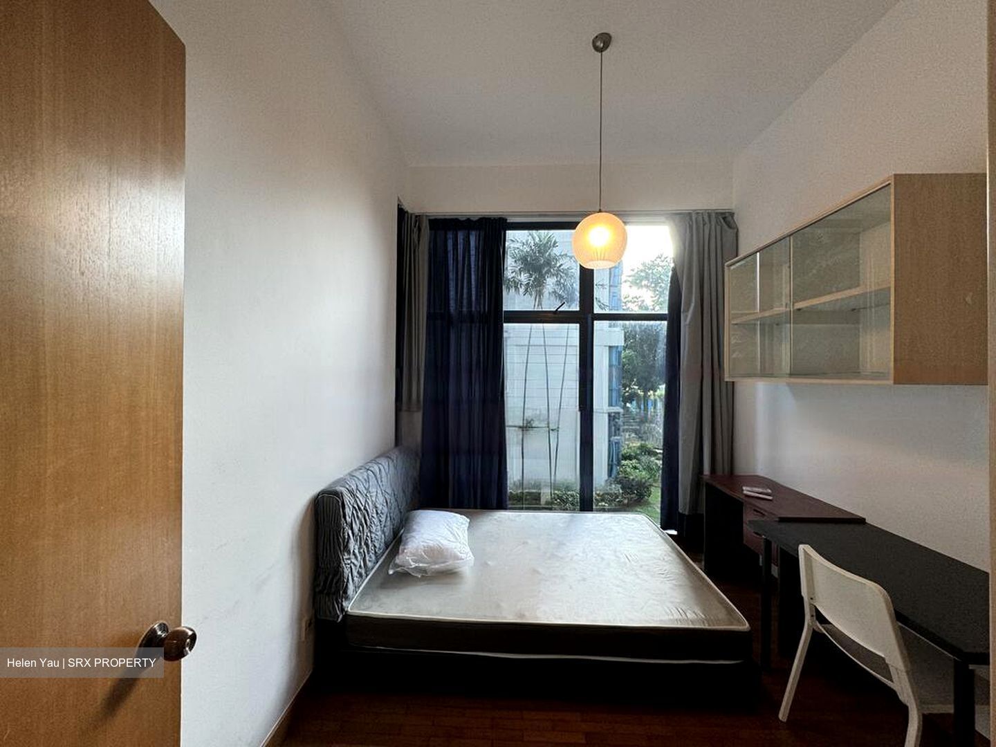 Blue Horizon (D5), Condominium #461350991